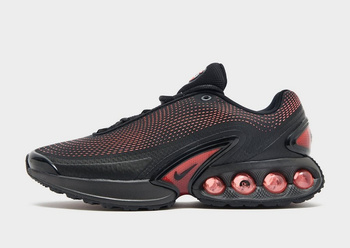 Buty Nike AIR MAX DN ES (HV5235-002) Black/Black/Black