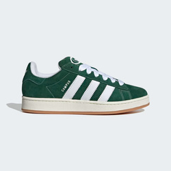 Buty Adidas CAMPUS 00s (H03472) Dark Green / Cloud White / Off White