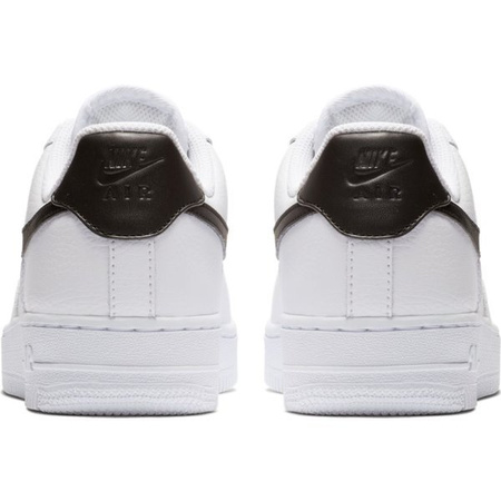 Buty Nike Wmns Air Force 1 '07 (315115-152) WHITE/WHITE-BLACK