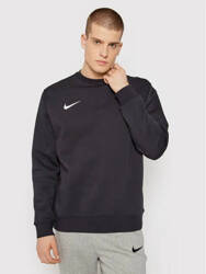 Bluza Nike Sportswear Park 20 Fleece (CW6902-010) Black