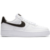 Buty Nike Wmns Air Force 1 '07 (315115-152) WHITE/WHITE-BLACK