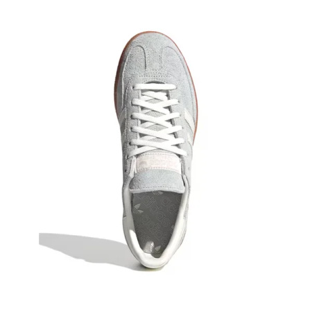 Buty Adidas HANDBALL SPEZIAL (IF6491) Wonder/Silver/Gum