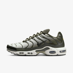 Buty Nike Air Max Plus (DM0032-300) Sequoia/Cargo Khaki/Light Bone/Black