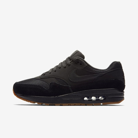Buty Nike Air Max 1 (AH8145-007) Black/Gum