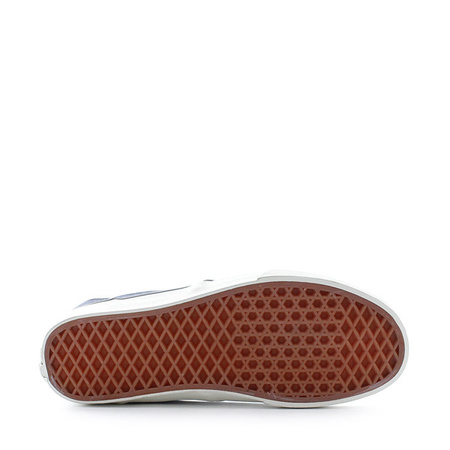 Buty Vans Atwood Deluxe VXB2ILN