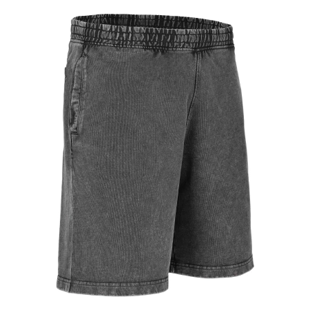 Spodenki PROSTO CLOUZ Graphite