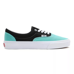 Buty Vans Era  (Classic Sport) Black/Waterfall