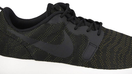 Buty Nike Rosherun Wmns 705217-300  KNIT JACQUARD 