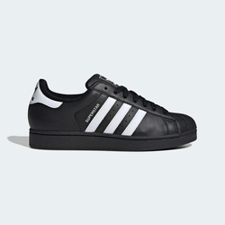 Buty Adidas Superstar II (JH9977) Core Black / Cloud White / Core Black