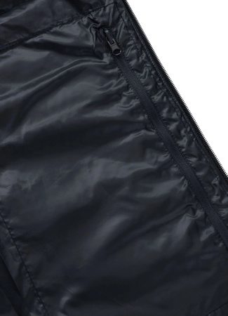 Bezrękawnik PIT BULL Foldable Navy