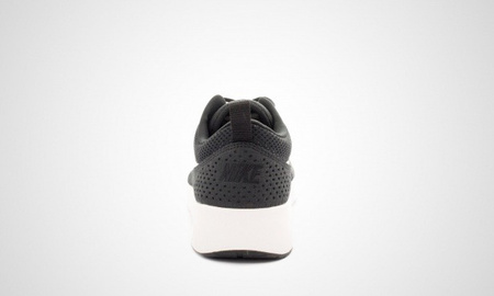 Buty Nike Wmns  Air Max Thea 599409-020 (Black / Summit White)