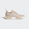 Buty Adidas NMD R1 W CQ2012 różowy