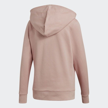 Bluza Adidas Originals Trefoil Hoodie DH3134