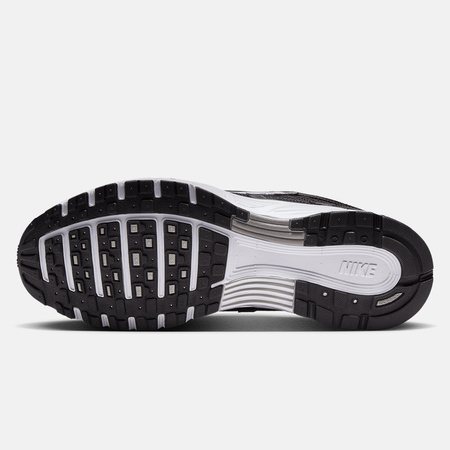 Buty Nike P-6000 (CD6404-026) Black/White