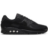 Buty Nike Air Max 90 (CN8490-003) BLACK/BLACK-BLACK-WHITE