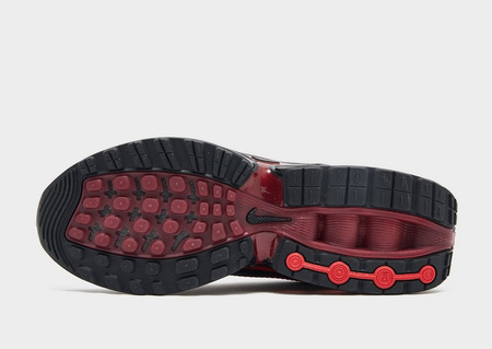 Buty Nike AIR MAX DN ES (HV5235-002) Black/Black/Black