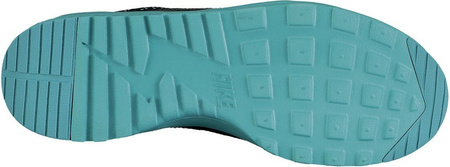 Buty Nike Air Max Thea KJCRD Wmns 718646-002