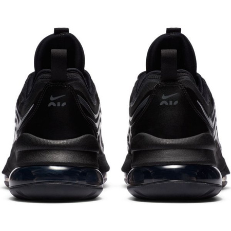 Buty Nike Air Max ZM950 (CJ6700-001) BLACK/BLACK-METALLIC SILVER