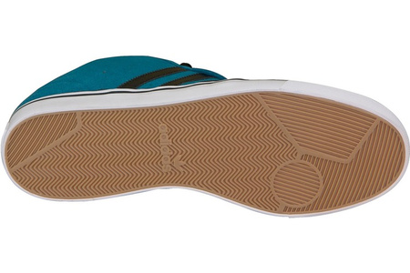 Buty Adidas Seeley Mid D68885
