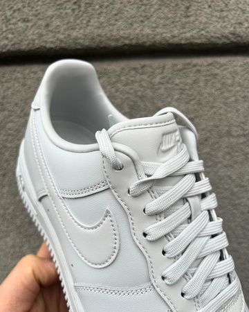 Buty Nike Air Force 1 '07 Fresh (DM0211-002) Photon Dust/Photon Dust