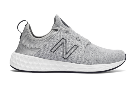 New Balance WCRUZHG 