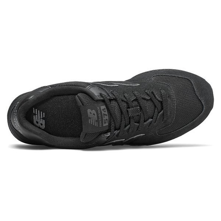 Buty New Balance MT574ATD