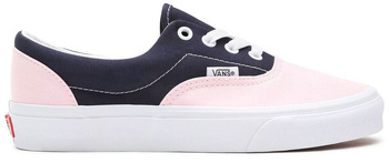 Buty Vans Era  (Classic Sport) Black/Waterfall