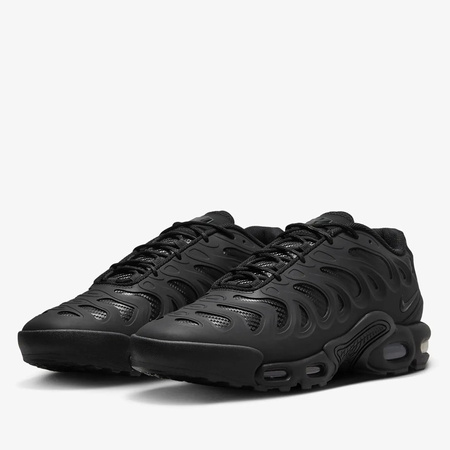 Buty Nike Air Max Plus DRIFT (HF0785-001) Black/Black