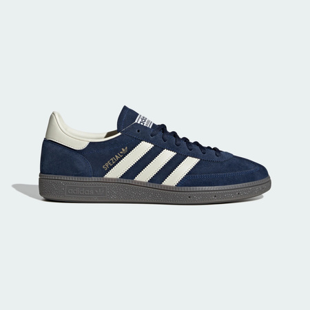 Buty Adidas HANDBALL SPEZIAL (IF7087) Night Indigo / Cream White / Cloud White