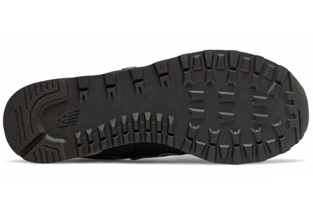 Buty New Balance ML574ESS