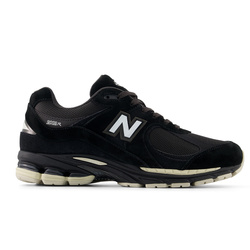 Buty New Balance U2002RL Black
