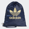 Worek Adidas TREFOIL