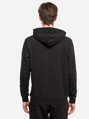 Bluza ADIDAS Essentials Hoodie (FR7979) Black