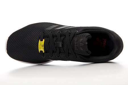 Buty Adidas Originals ZX Flux K M21294