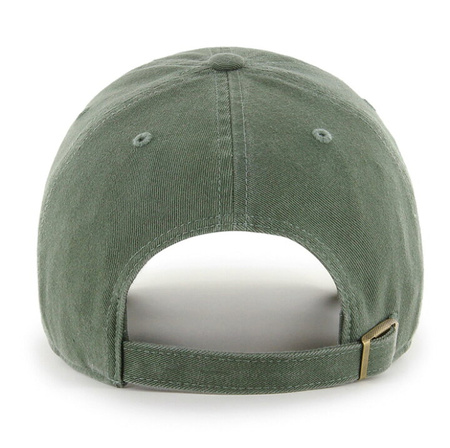 Czapka 47' MLB Los Angeles Dodgers (B-RGW12GWSNL-MSG) Moss