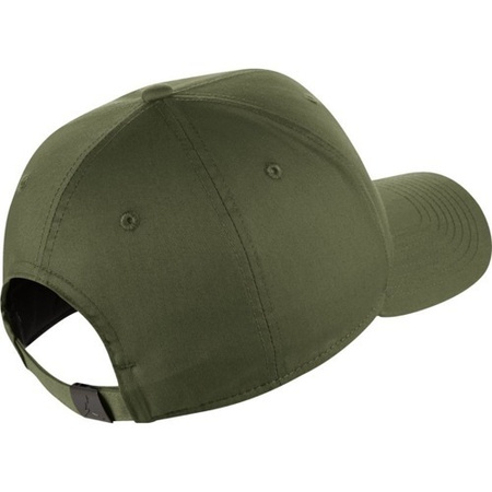 Czapka Air Jordan Classic99 Metal Jumpman - 899657-395