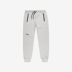 Spodnie Dresowe PROSTO Tech Pants Gray