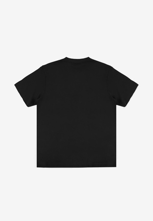 Koszulka Prosto BIGLOG Black
