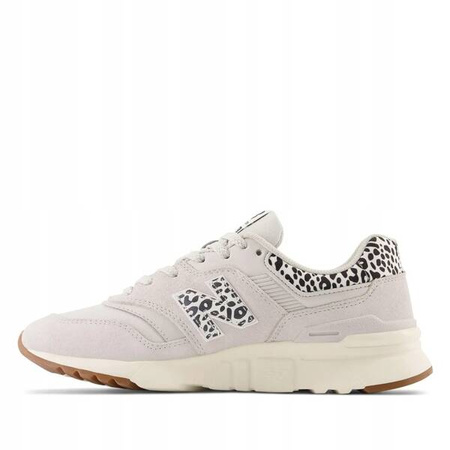 Buty New Balance CW997HWD Grey