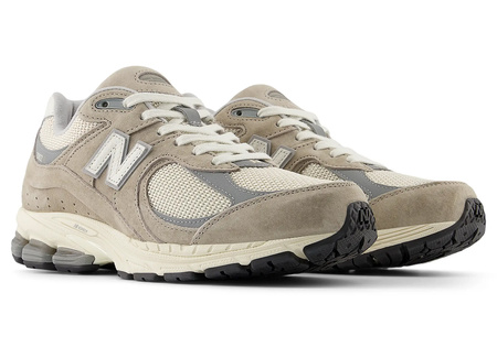 Buty New Balance U2002RRD Stone Linen