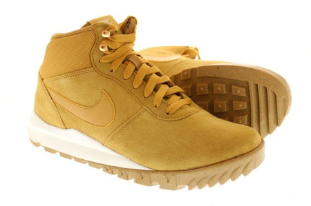 Buty Nike Hoodland 654888-727