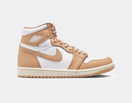 Buty Air Jordan 1 High OG (FN6622-201) "Praline" 
