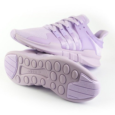 Buty Adidas EQT Support ADV Women "Purple" (BY9109)