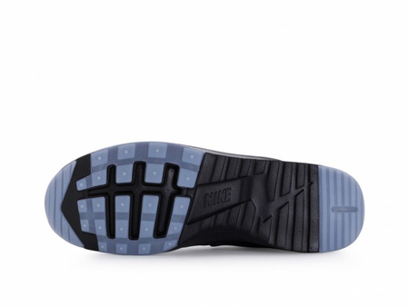 Buty Nike Air Max Wmns Thea Premium 848279-005 