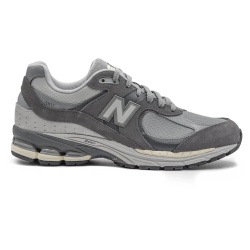 Buty New Balance M2002RTF Dark Grey