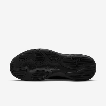Buty Air Jordan Max Aura 4 (DN3687-001) "Black Cat"