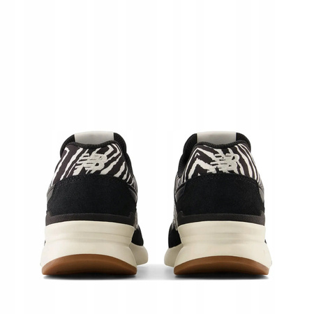 Buty New Balance CW997HWC Black