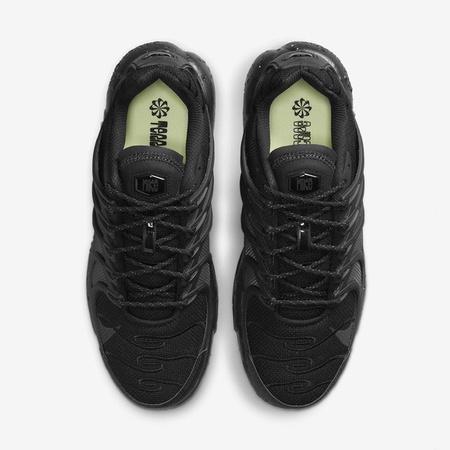 Buty Nike Air Max Terrascape Plus (DQ3977-001) Black/AnthraciteAnthracite/