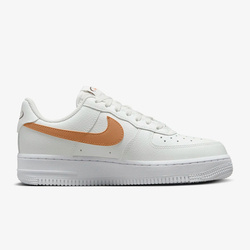 Buty Nike Air Force 1 LOW (FQ2742-101) Summit White/Earth/Biel/Amber Brown
