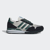 Buty Adidas ZX 500 (FX6910) Grey One / Collegiate Green / Core Black
